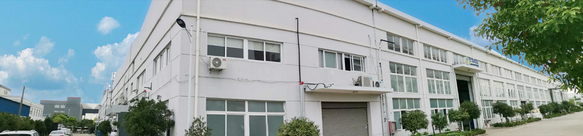 工作臺